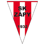 Sokol Zapy