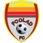 Foolad FC