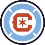 Chicago Fire