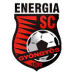 Energia Gyongyos