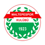 Maltepespor