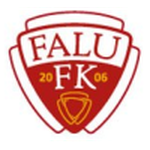 Falu BS