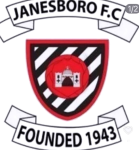 Janesboro