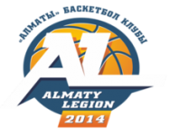 Almaty