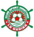 Maritimo