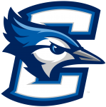 Creighton