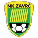 Zavrc