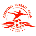 Csenger