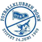 Donn