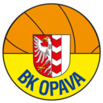 Opava