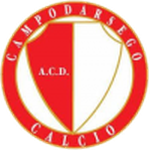 Campodarsego