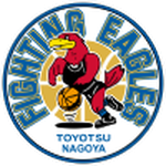 Nagoya Fighting Eagles