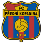 Predni Kopanina