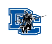 Dallas Christian