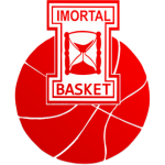 Imortal
