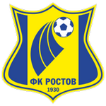 FC Rostov