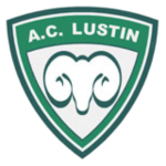 AC Lustin