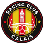 RC Calais