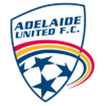 Adelaide United