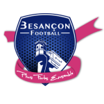 Besancon