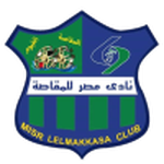 Misr EL Makasa