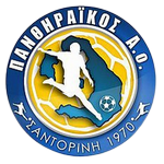 Panthiraikos