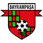 Bayrampasaspor