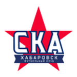Ska-khabarovsk
