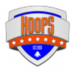 Hoops