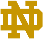 Notre Dame MD
