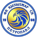 Kyzyl-Zhar