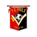 Vaulx