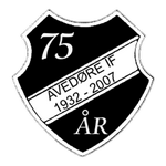 Avedore