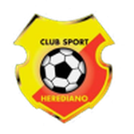 CS Herediano