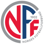 Norway