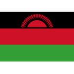 Malawi