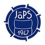 JaPS / United