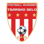 Tsarsko Selo