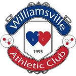 WAC