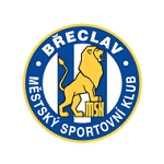 Breclav