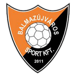 Balmazujvaros