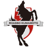 Roasso Kumamoto