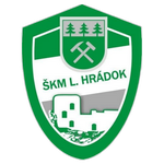 Liptovsky Hradok