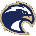Baptist Bafl