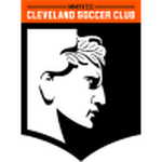 Cleveland SC