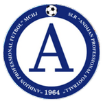 Andijan II