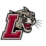 Lafayette