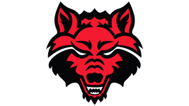 Arkansas State