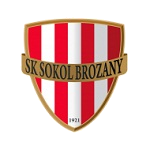 Sokol Brozany