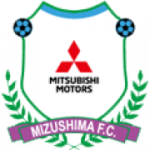 Mizushima